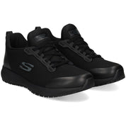 Skechers Slip On Athletic Sneakers