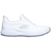 Skechers Squad Sr. Sneakers