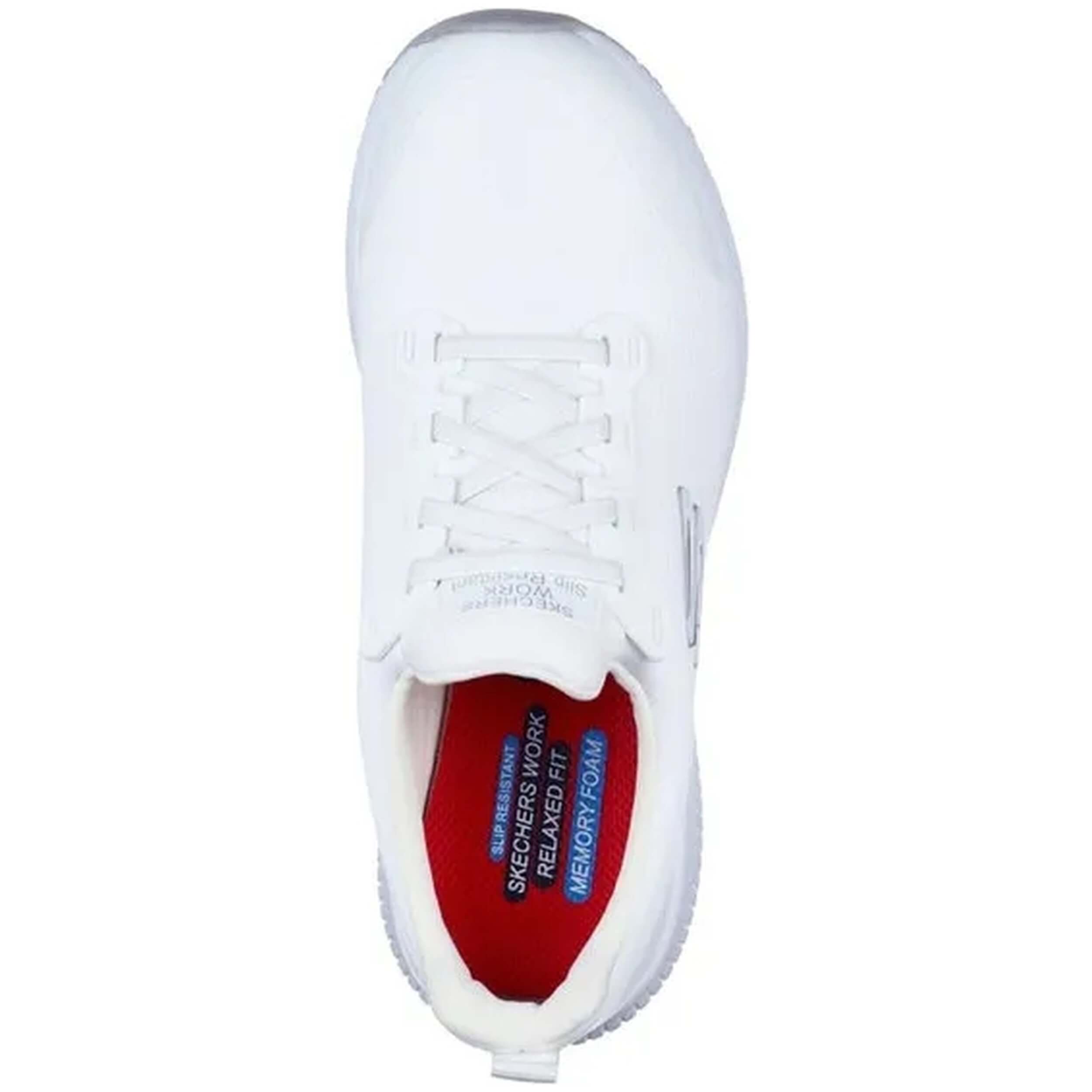 Skechers Squad Sr. Sneakers