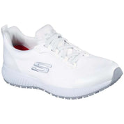 Skechers Squad Sr. Sneakers