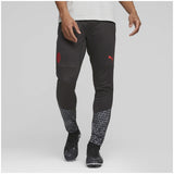 Pantalon Largo Puma