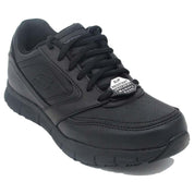 Skechers Work Relaxed Fit Sneakers