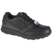 Skechers Nampa Sneakers