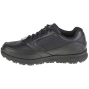 Skechers Nampa Sneakers