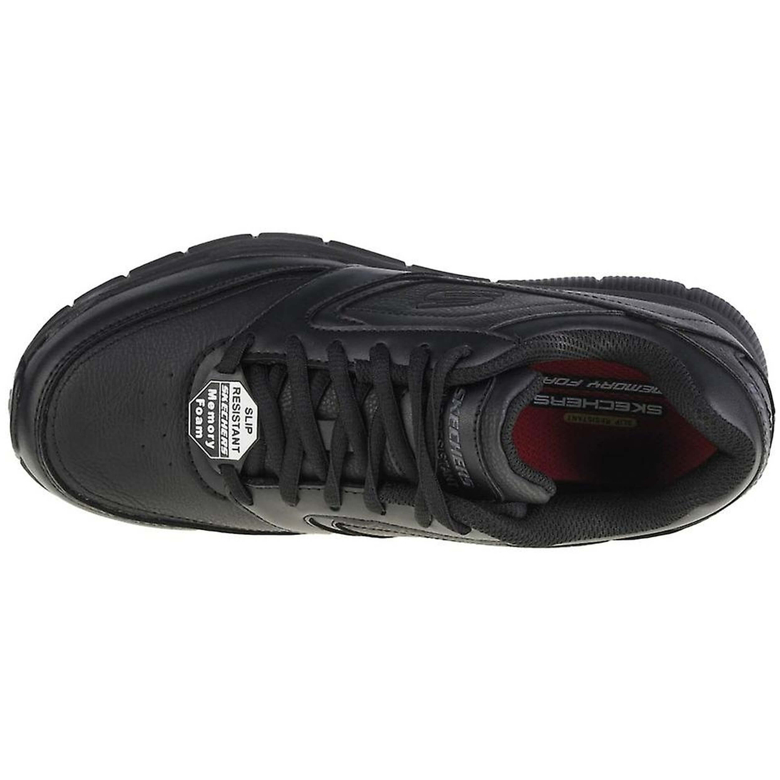 Skechers Nampa Sneakers