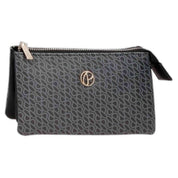Monedero Pepe Jeans Megan