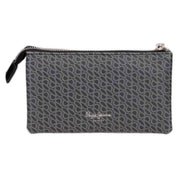 Monedero Pepe Jeans Megan