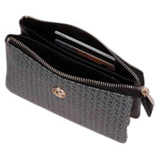 Monedero Pepe Jeans Megan