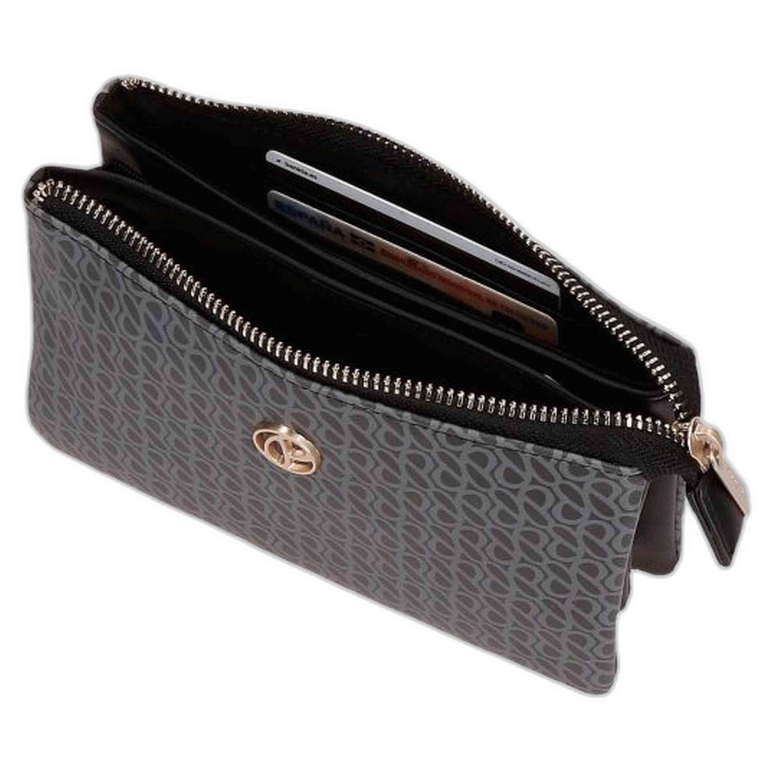 Monedero Pepe Jeans Megan
