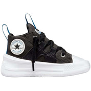 Zapatillas Converse Chuck Taylor All Star Ultra