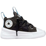Converse Chuck Taylor All Star Ultra Sneakers