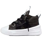 Zapatillas Converse Chuck Taylor All Star Ultra