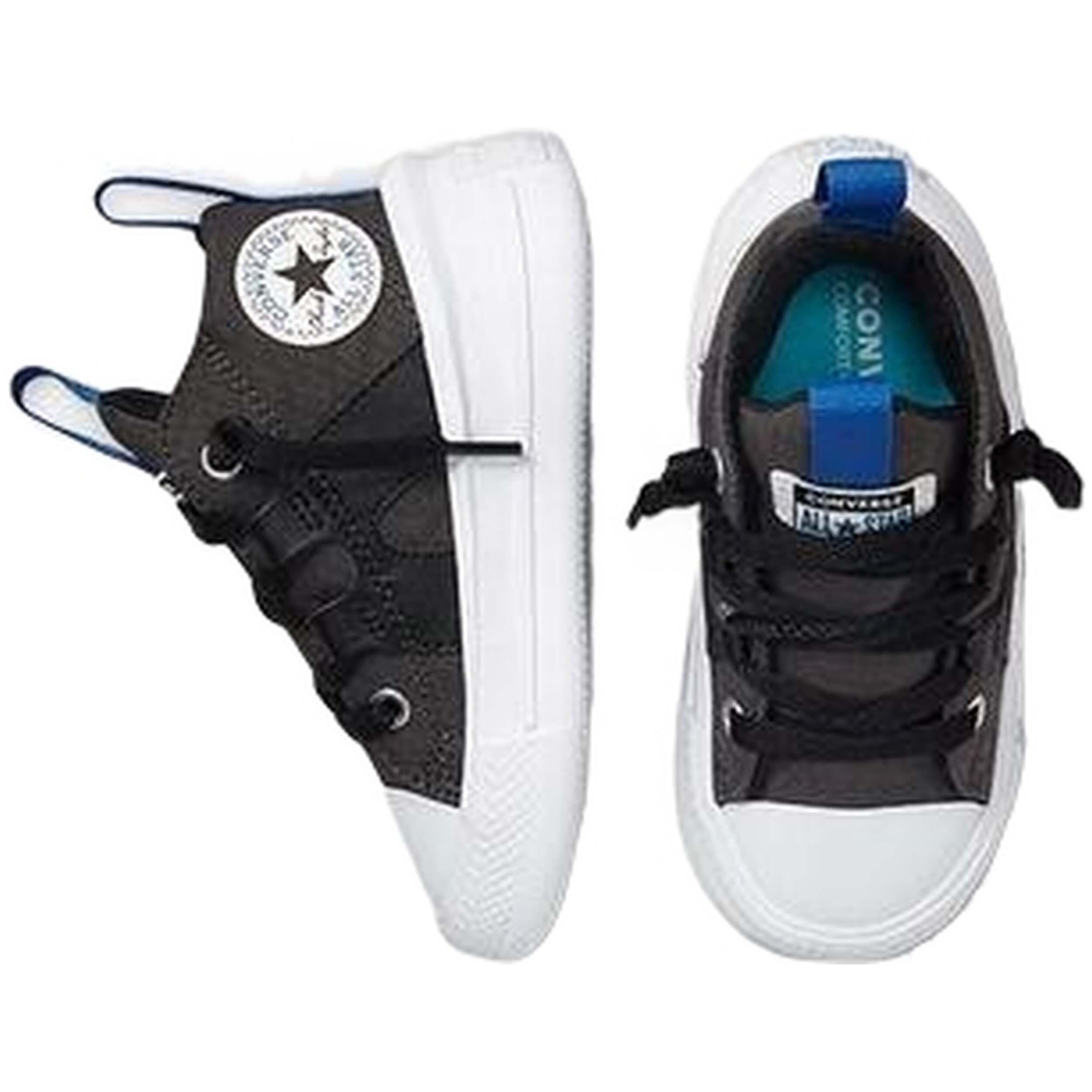 Zapatillas Converse Chuck Taylor All Star Ultra