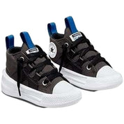 Zapatillas Converse Chuck Taylor All Star Ultra