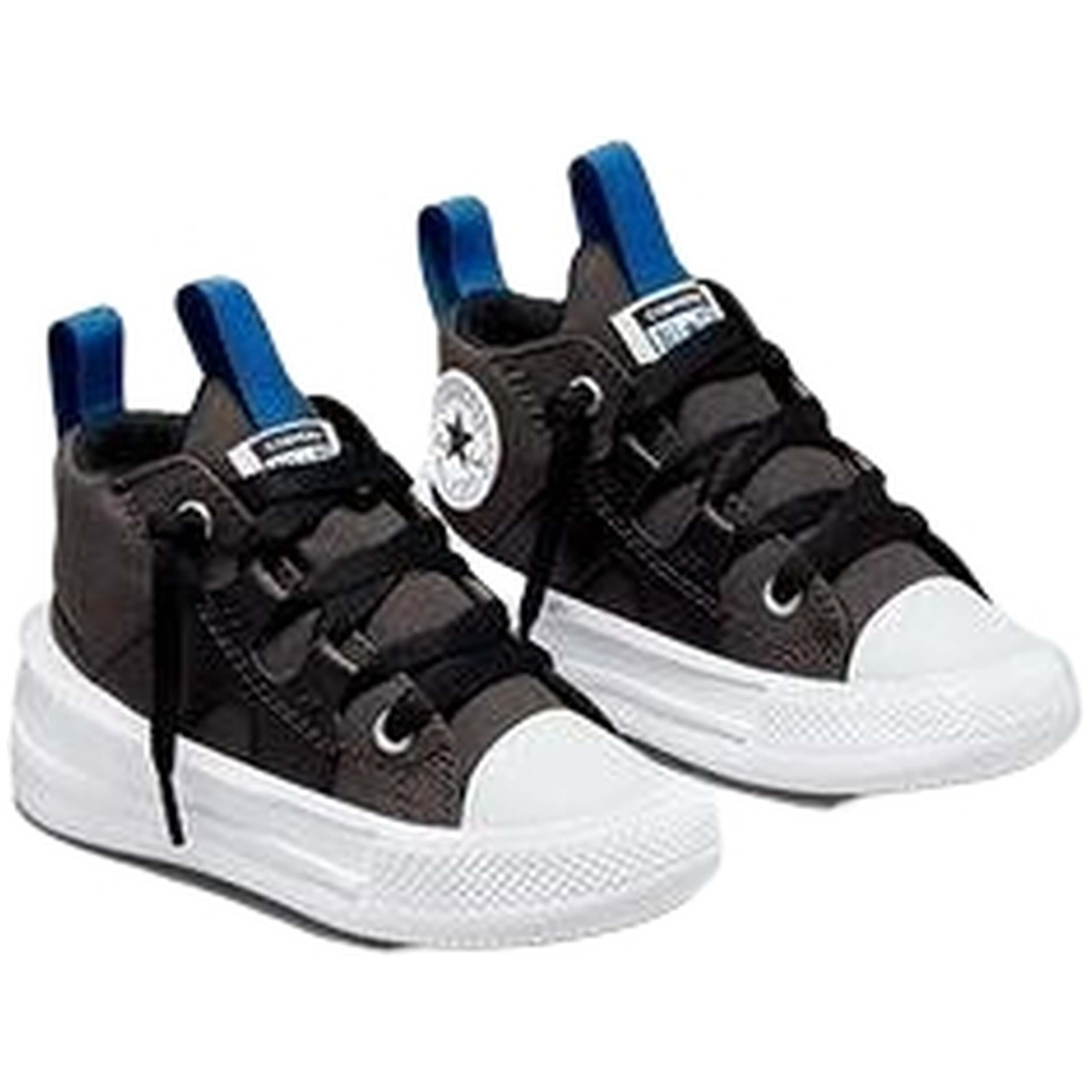 Zapatillas Converse Chuck Taylor All Star Ultra