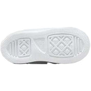 Zapatillas Converse Chuck Taylor All Star Ultra