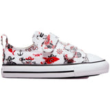Zapatillas Converse