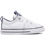 Zapatillas Converse  blanco