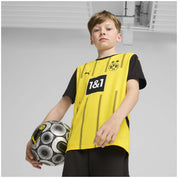 Puma Bvb Football Shirt