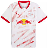 Camiseta De Futbol Puma Rb Leipzig 1 Equipacion 24-25