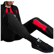 Imagen del producto con referencia 779342-07