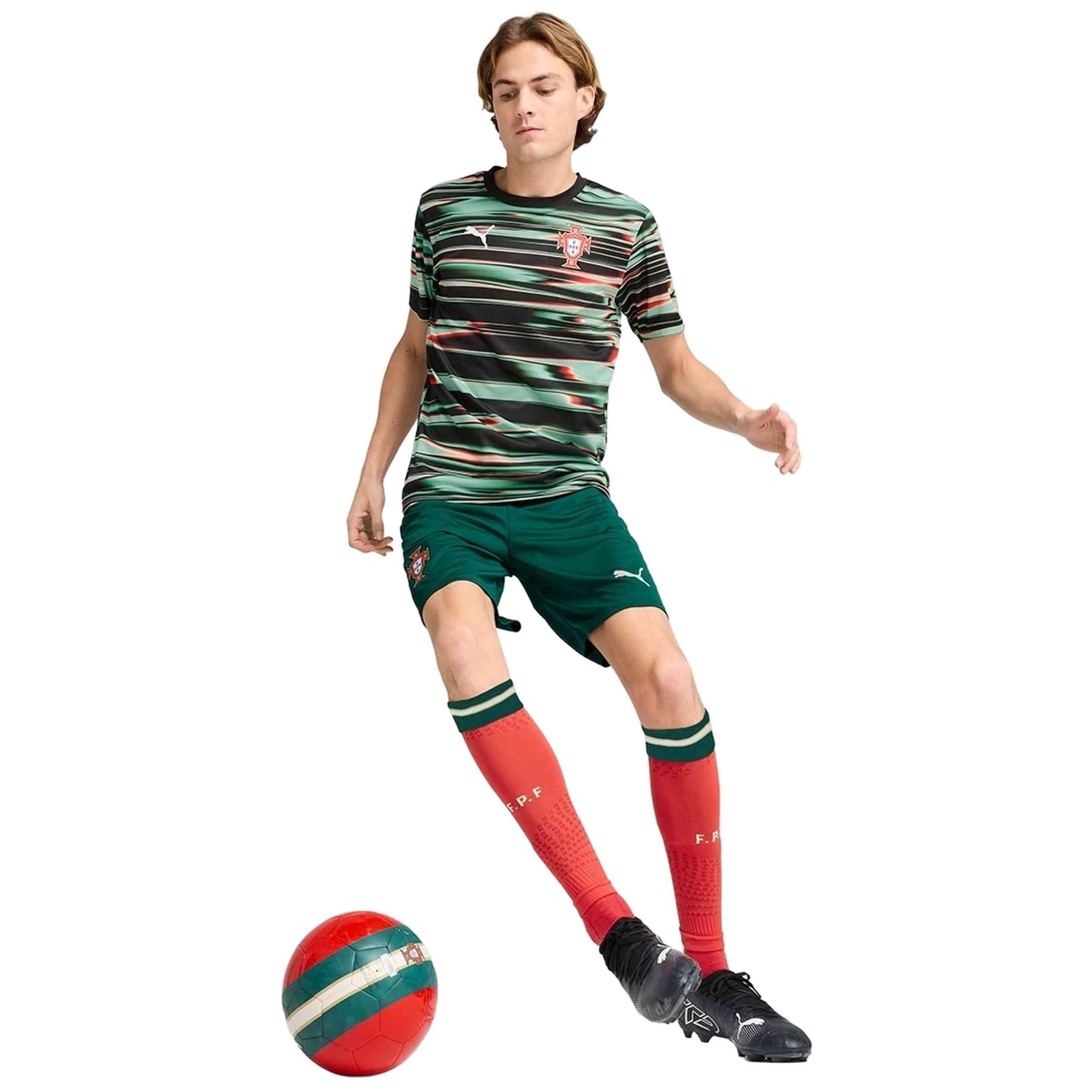 Imagen del producto con referencia 779612-18