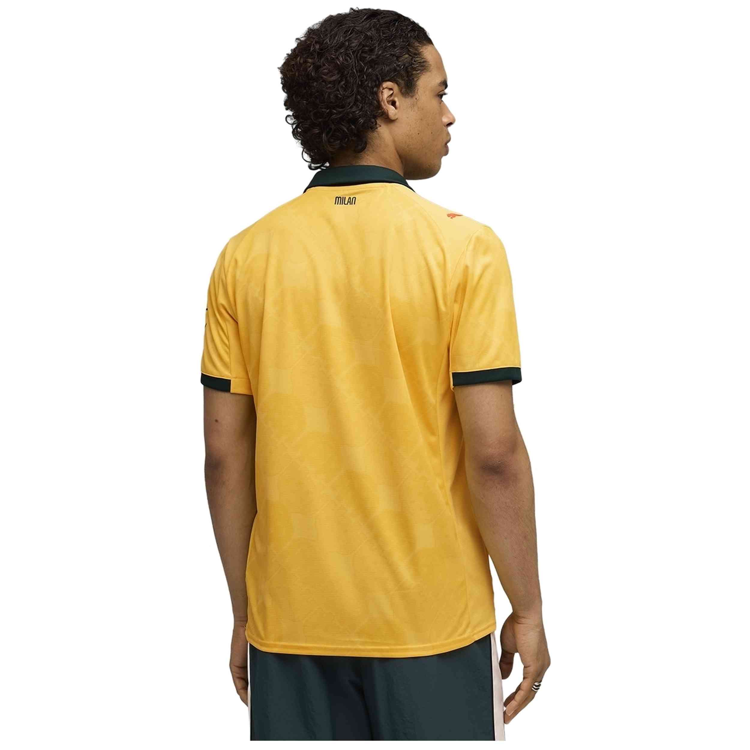 Imagen del producto con referencia 779979-03
