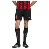 Pantalon Corto Puma Ac Milan Replica