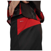 Imagen del producto con referencia 779987-04