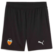 Imagen del producto con referencia 780198-02