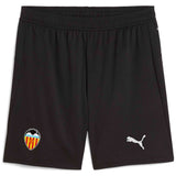 Pantalon Corto Puma Valencia Cf Replica