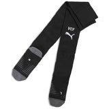 Calcetines De Futbol Puma Valencia Cf Mesh Replica