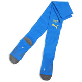 Calcetines De Futbol Puma Valencia Cf Mesh Replica