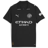 Camiseta De Futbol Puma