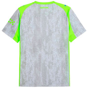 Imagen del producto con referencia 780362-03