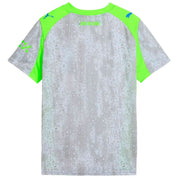 Imagen del producto con referencia 780365-03