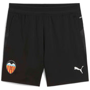 Imagen del producto con referencia 781839-02