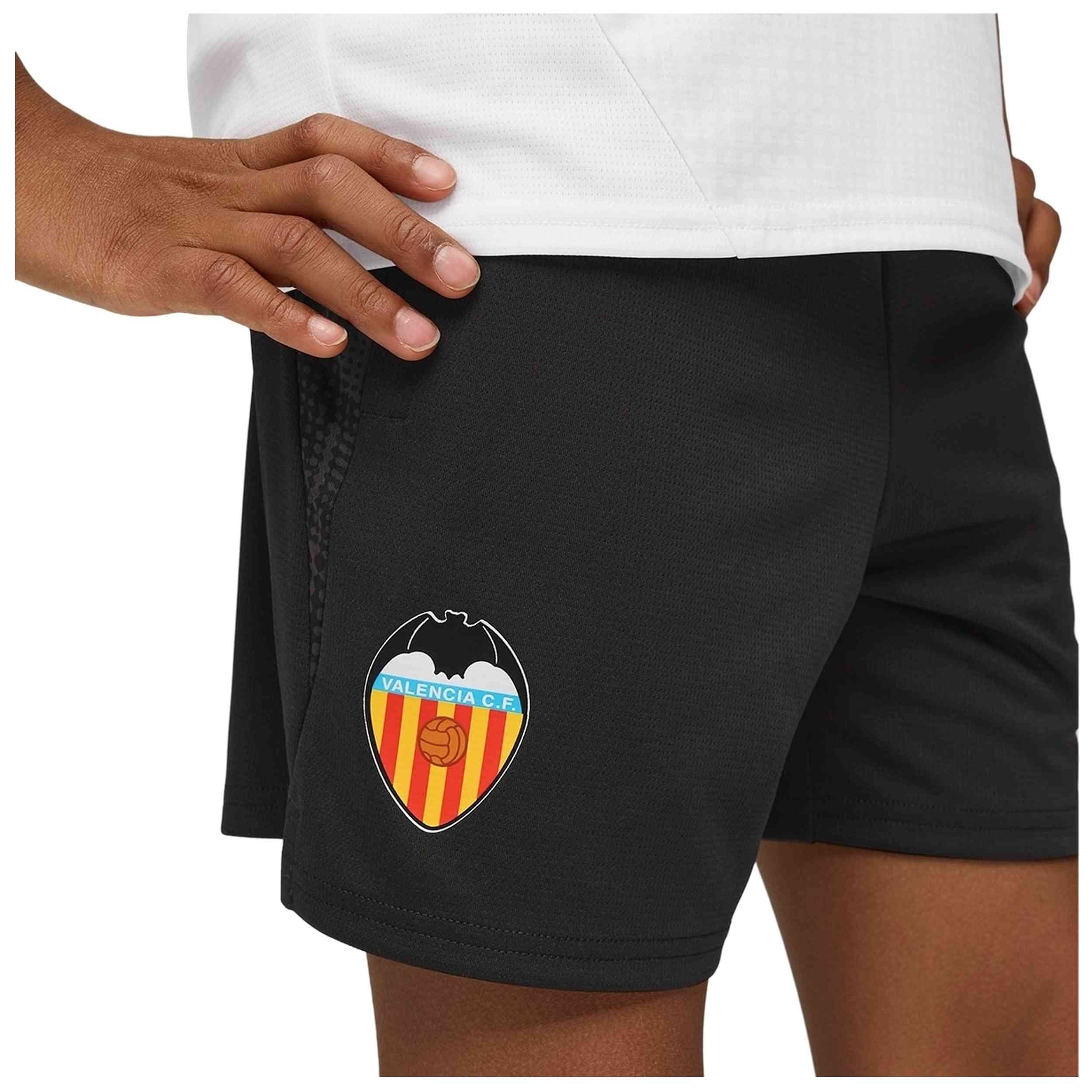 Imagen del producto con referencia 781839-02