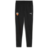 Pantalon De Chandal Puma Valencia Cf Training Jr