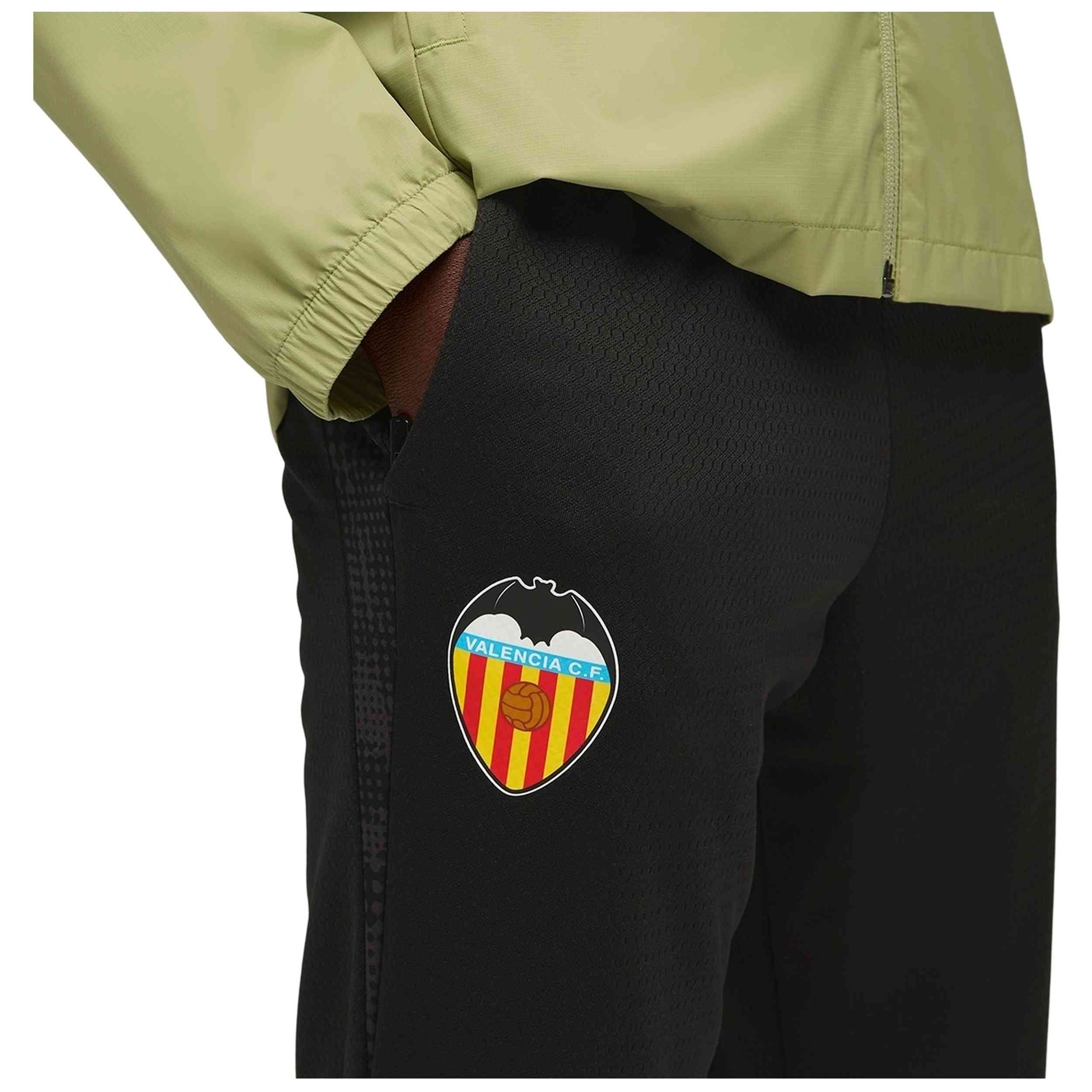Imagen del producto con referencia 781842-02