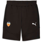 Imagen del producto con referencia 781852-02