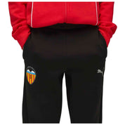 Imagen del producto con referencia 781856-02