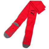 Calcetines De Futbol Puma Girona Fc Mesh Replica