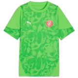 Camiseta De Futbol Puma Girona Fc Training