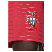 Imagen del producto con referencia 783299-01