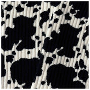 Imagen del producto con referencia 783490