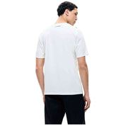 Imagen del producto con referencia 783557-02