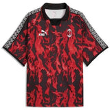 Camiseta De Futbol Puma