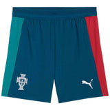 Pantalon Corto Puma