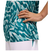 Imagen del producto con referencia 784789-38